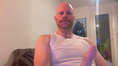 da_flow webcam model stream image
