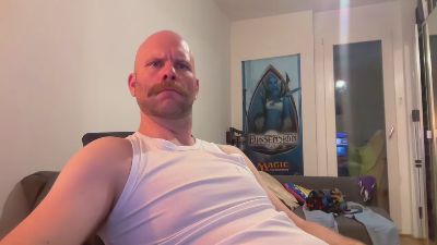 da_flow webcam model stream image