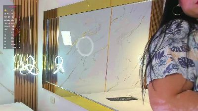 NatashaBloom_ webcam model stream image