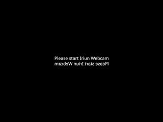 Michaell Scott webcam model stream image
