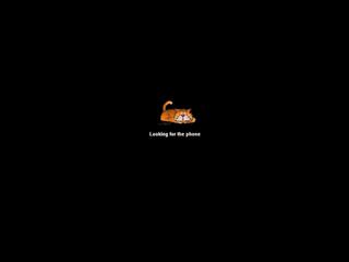 Michaell Scott webcam model stream image