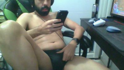 Nerdativoudi webcam model stream image