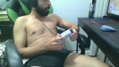 Nerdativoudi webcam cam4 model stream image