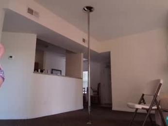 goddesslailadelight webcam chaturbate model stream image