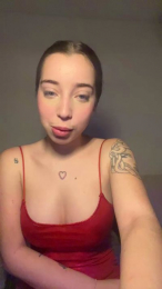 luzilu69hot webcam model stream image