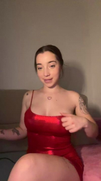 luzilu69hot webcam cam4 model stream image