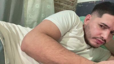 sebastian20222 webcam model stream image