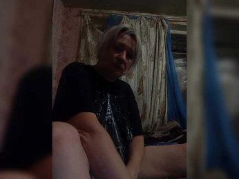 Andrei2409199 webcam model stream image