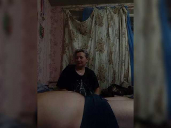 Andrei2409199 webcam model stream image
