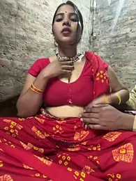 Yourhotybhabhi webcam model stream image