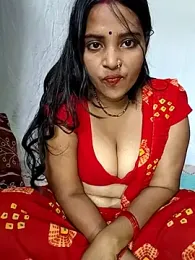 Yourhotybhabhi webcam model stream image