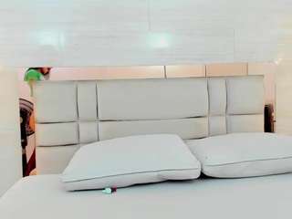 madison-summer webcam model stream image