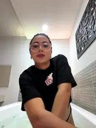 Natha_Fantasy webcam stripchat model stream image
