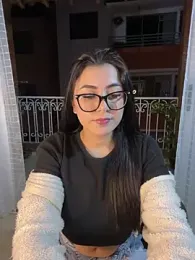 Natha_Fantasy webcam model stream image