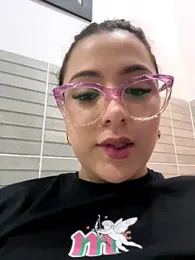 Natha_Fantasy webcam model stream image
