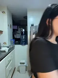 Natha_Fantasy webcam model stream image