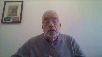 cabecceiras webcam model stream image