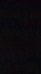 cabecceiras webcam model stream image