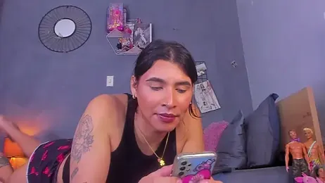 tiffbeatiful webcam stripchat model stream image