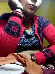 Sabnam_kohli webcam stripchat model stream image