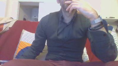 eros1981hot1 webcam model stream image