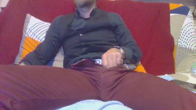 eros1981hot1 webcam model stream image