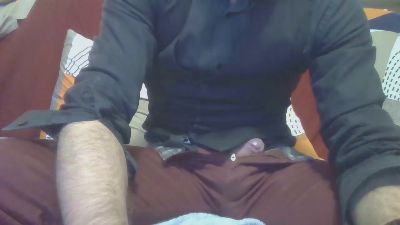 eros1981hot1 webcam model stream image