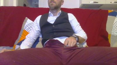 eros1981hot1 webcam model stream image