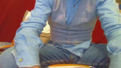 eros1981hot1 webcam model stream image