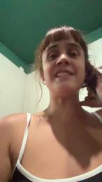 Momy_hot webcam model stream image