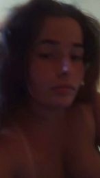 Chloeducq webcam model stream image