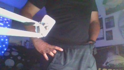 milkncookie1 webcam model stream image