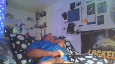 milkncookie1 webcam model stream image