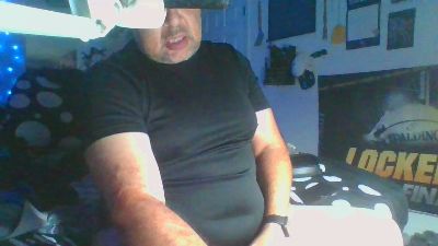 milkncookie1 webcam model stream image