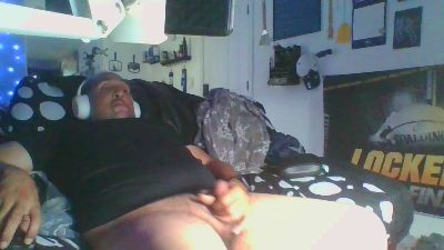 milkncookie1 webcam model stream image