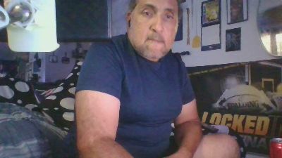 milkncookie1 webcam model stream image