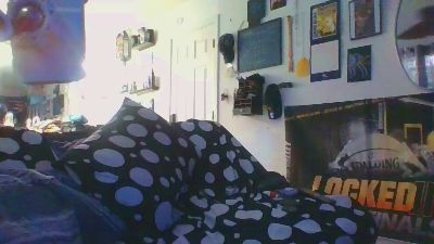 milkncookie1 webcam model stream image