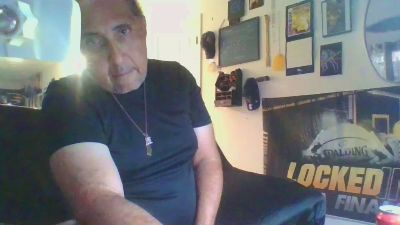 milkncookie1 webcam model stream image