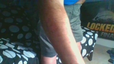 milkncookie1 webcam model stream image