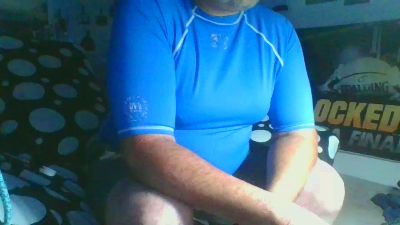 milkncookie1 webcam model stream image