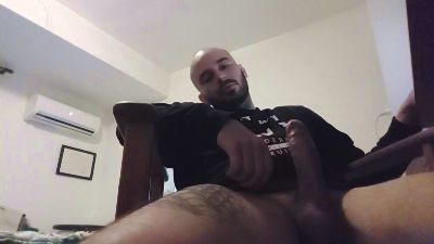 jimmydxxx webcam model stream image