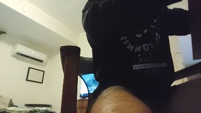 jimmydxxx webcam model stream image