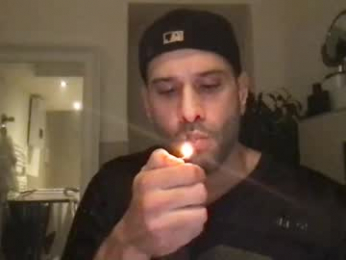 yul53 webcam model stream image