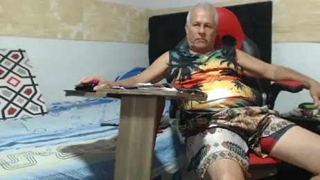 VALENTINO1983_ webcam model stream image