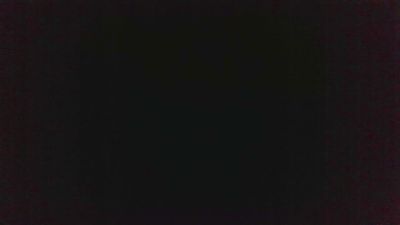Noemibrown webcam model stream image