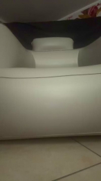 Noemibrown webcam model stream image