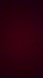 Noemibrown webcam model stream image
