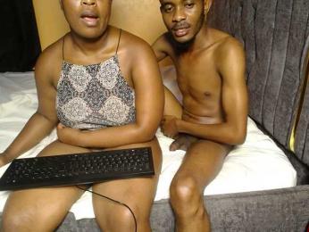 Wizzy_And_Jill webcam model stream image