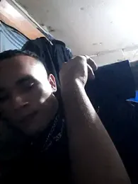 sexdol2 webcam model stream image