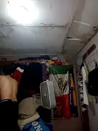 sexdol2 webcam model stream image